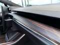 Tesla Model X Dual Motor AWD / 7-seat / Full self driving Negro - thumbnail 9