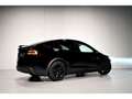 Tesla Model X Dual Motor AWD / 7-seat / Full self driving Negro - thumbnail 15