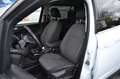 Ford Grand C-Max Grand C-MAX Titanium Bianco - thumbnail 14