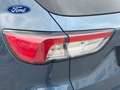 Ford Kuga NUEVO ST-LINE X 1.5 EcoBoost 110KW (150CV) Euro 6. - thumbnail 8