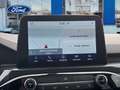Ford Kuga NUEVO ST-LINE X 1.5 EcoBoost 110KW (150CV) Euro 6. - thumbnail 18