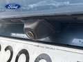 Ford Kuga NUEVO ST-LINE X 1.5 EcoBoost 110KW (150CV) Euro 6. - thumbnail 10