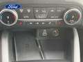 Ford Kuga NUEVO ST-LINE X 1.5 EcoBoost 110KW (150CV) Euro 6. - thumbnail 19