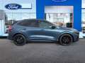 Ford Kuga NUEVO ST-LINE X 1.5 EcoBoost 110KW (150CV) Euro 6. - thumbnail 4