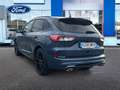 Ford Kuga NUEVO ST-LINE X 1.5 EcoBoost 110KW (150CV) Euro 6. - thumbnail 6