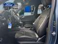 Ford Kuga NUEVO ST-LINE X 1.5 EcoBoost 110KW (150CV) Euro 6. - thumbnail 13