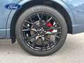 Ford Kuga NUEVO ST-LINE X 1.5 EcoBoost 110KW (150CV) Euro 6. - thumbnail 9