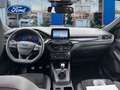 Ford Kuga NUEVO ST-LINE X 1.5 EcoBoost 110KW (150CV) Euro 6. - thumbnail 12