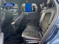 Ford Kuga NUEVO ST-LINE X 1.5 EcoBoost 110KW (150CV) Euro 6. - thumbnail 14