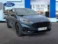Ford Kuga NUEVO ST-LINE X 1.5 EcoBoost 110KW (150CV) Euro 6. - thumbnail 3