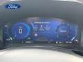 Ford Kuga NUEVO ST-LINE X 1.5 EcoBoost 110KW (150CV) Euro 6. - thumbnail 16