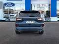 Ford Kuga NUEVO ST-LINE X 1.5 EcoBoost 110KW (150CV) Euro 6. - thumbnail 5