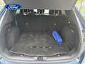 Ford Kuga NUEVO ST-LINE X 1.5 EcoBoost 110KW (150CV) Euro 6. - thumbnail 11