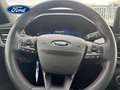 Ford Kuga NUEVO ST-LINE X 1.5 EcoBoost 110KW (150CV) Euro 6. - thumbnail 17