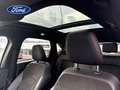 Ford Kuga NUEVO ST-LINE X 1.5 EcoBoost 110KW (150CV) Euro 6. - thumbnail 15