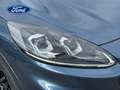 Ford Kuga NUEVO ST-LINE X 1.5 EcoBoost 110KW (150CV) Euro 6. - thumbnail 7