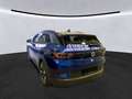 Volkswagen ID.4 Pro Performance Infotainment-Pak Matrix ACC Blau - thumbnail 4