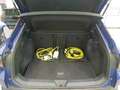 Volkswagen ID.4 Pro Performance Infotainment-Pak Matrix ACC Blau - thumbnail 8