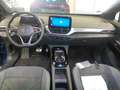 Volkswagen ID.4 Pro Performance Infotainment-Pak Matrix ACC Blau - thumbnail 5