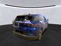 Volkswagen ID.4 Pro Performance Infotainment-Pak Matrix ACC Blau - thumbnail 2