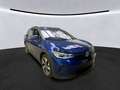 Volkswagen ID.4 Pro Performance Infotainment-Pak Matrix ACC Blau - thumbnail 3