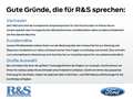 Ford Mustang GT+Fastback*Facelift*+LED+B&O+Navi Bianco - thumbnail 14