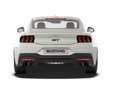 Ford Mustang GT+Fastback*Facelift*+LED+B&O+Navi Bianco - thumbnail 3