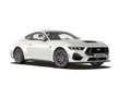 Ford Mustang GT+Fastback*Facelift*+LED+B&O+Navi Bianco - thumbnail 6