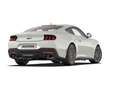 Ford Mustang GT+Fastback*Facelift*+LED+B&O+Navi Bianco - thumbnail 4