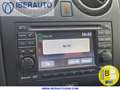 Nissan Qashqai 1.6dCi S&S Tekna Premium 4x2 17´´ Blanc - thumbnail 30