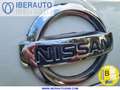 Nissan Qashqai 1.6dCi S&S Tekna Premium 4x2 17´´ Blanc - thumbnail 37