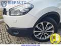 Nissan Qashqai 1.6dCi S&S Tekna Premium 4x2 17´´ Blanc - thumbnail 40