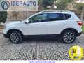 Nissan Qashqai 1.6dCi S&S Tekna Premium 4x2 17´´ Blanc - thumbnail 8