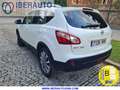 Nissan Qashqai 1.6dCi S&S Tekna Premium 4x2 17´´ Blanc - thumbnail 7