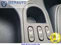 Nissan Qashqai 1.6dCi S&S Tekna Premium 4x2 17´´ Blanc - thumbnail 36