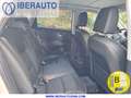 Nissan Qashqai 1.6dCi S&S Tekna Premium 4x2 17´´ Blanc - thumbnail 16