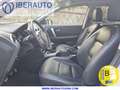 Nissan Qashqai 1.6dCi S&S Tekna Premium 4x2 17´´ Blanc - thumbnail 13