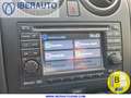 Nissan Qashqai 1.6dCi S&S Tekna Premium 4x2 17´´ Blanc - thumbnail 31