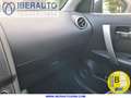 Nissan Qashqai 1.6dCi S&S Tekna Premium 4x2 17´´ Blanc - thumbnail 19