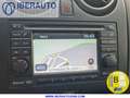 Nissan Qashqai 1.6dCi S&S Tekna Premium 4x2 17´´ Blanc - thumbnail 32
