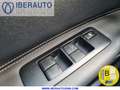 Nissan Qashqai 1.6dCi S&S Tekna Premium 4x2 17´´ Blanc - thumbnail 26