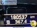 Nissan Qashqai 1.6dCi S&S Tekna Premium 4x2 17´´ Blanc - thumbnail 28