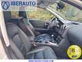 Nissan Qashqai 1.6dCi S&S Tekna Premium 4x2 17´´ Blanc - thumbnail 15