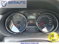 Nissan Qashqai 1.6dCi S&S Tekna Premium 4x2 17´´ Blanc - thumbnail 27