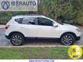 Nissan Qashqai 1.6dCi S&S Tekna Premium 4x2 17´´ Blanc - thumbnail 4