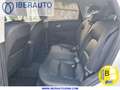 Nissan Qashqai 1.6dCi S&S Tekna Premium 4x2 17´´ Blanc - thumbnail 14