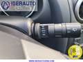 Nissan Qashqai 1.6dCi S&S Tekna Premium 4x2 17´´ Blanc - thumbnail 21