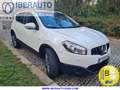 Nissan Qashqai 1.6dCi S&S Tekna Premium 4x2 17´´ Blanc - thumbnail 3