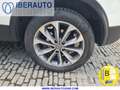 Nissan Qashqai 1.6dCi S&S Tekna Premium 4x2 17´´ Blanc - thumbnail 39