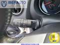 Nissan Qashqai 1.6dCi S&S Tekna Premium 4x2 17´´ Blanc - thumbnail 22